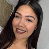 Sheila