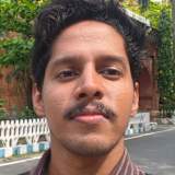 Vishnu