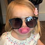Mariah