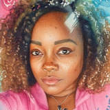 Shamika