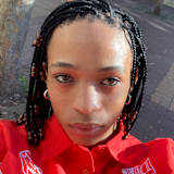 Oratile Masia