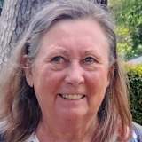 Susan