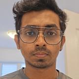 Jithu Mohandas