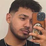 Juan