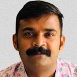 Giriraj