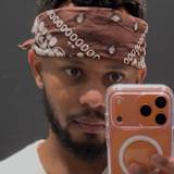 Sonad