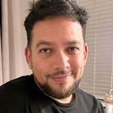 MANNY HB