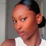 Kutlwano