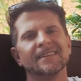 Jacek