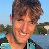 Sebastian Corripio-Dieppe