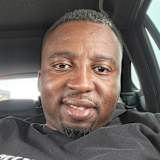 Tapiwa Banda