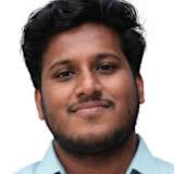 Thavamani Perumal