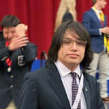 Bryan