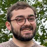 Jonathan Bekas