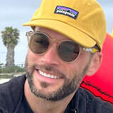 Matt