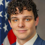 Cameron
