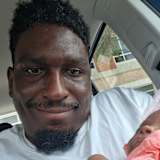 Sulaiman Vasco Toure