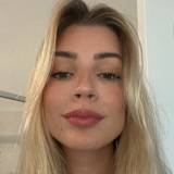Sheila
