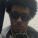 Kevin Flores
