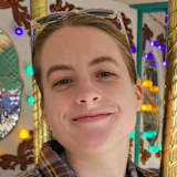 Sarah