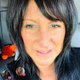 Gina