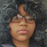 Autumn R. Watley
