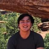 Gonzalo Tang