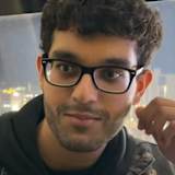 Aryan