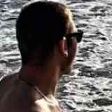 Cody