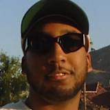 Michael Valenzuela