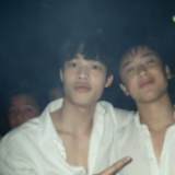 Oliver Chan