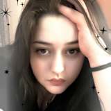 Kaci