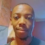 Tebogo Dube