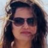 Mohini