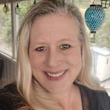 Stephanie Carter