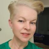 Analee Brungardt