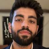 Hassan