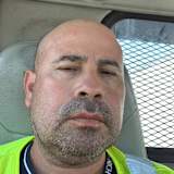 Miguel