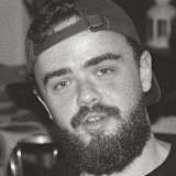 Jake