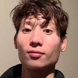 Gideon Pham