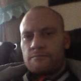 Shaun Reneau