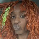 Tasheena