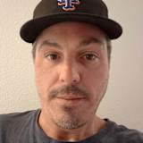 Bruce Noland