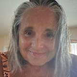 Michele