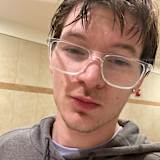 Tyler jeselskis