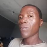 Kholofelo