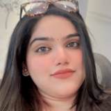 Anshika