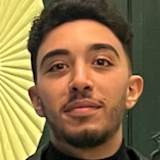 Ahmad Ouerghi