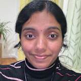Niharika
