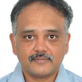 Vijay Anand